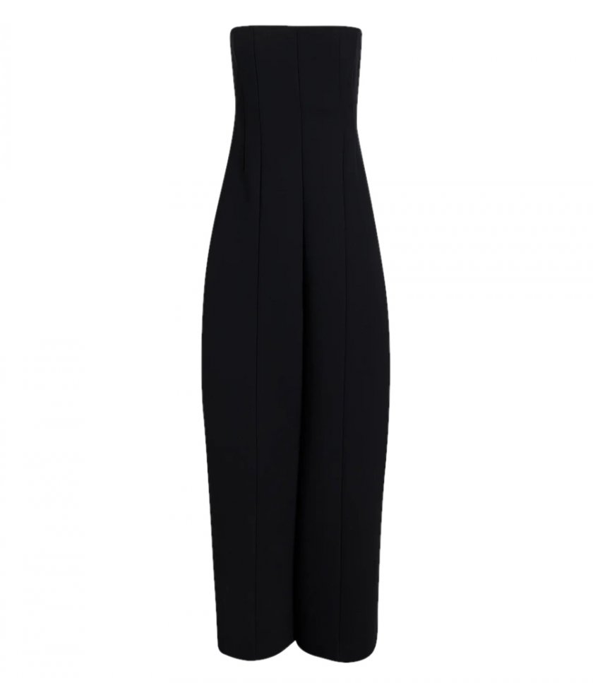 SALES - LENNEX JUMPSUIT