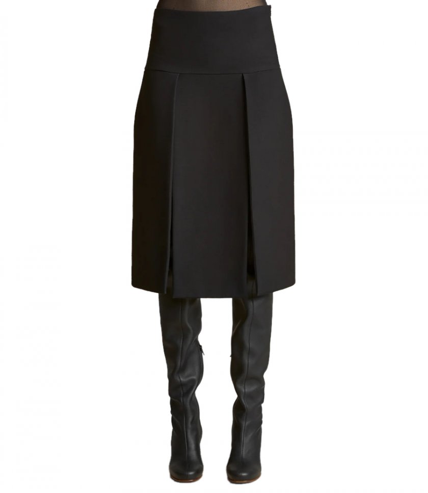 KIDD SKIRT