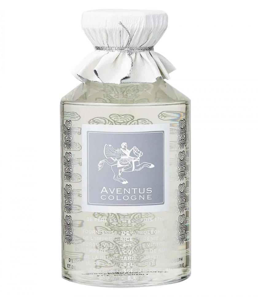 PERFUMES - AVENTUS COLOGNE (240ml)