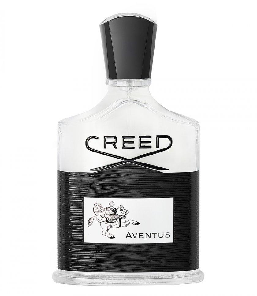 PERFUMES - AVENTUS (100ml)