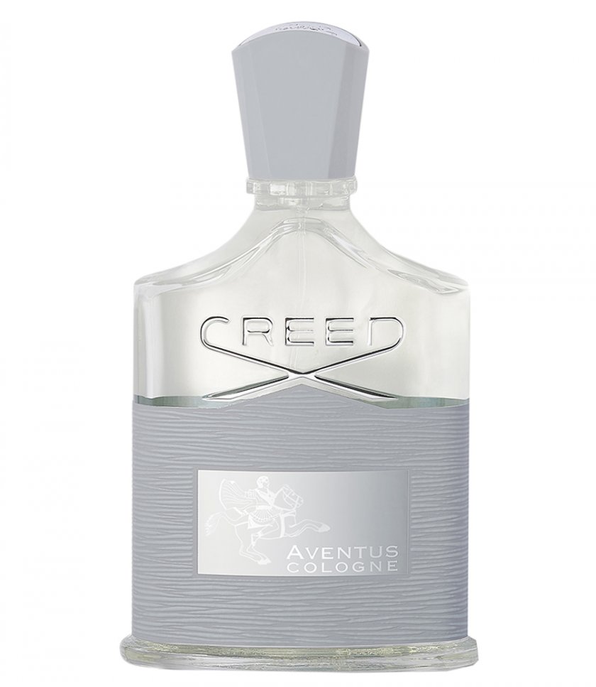 PERFUMES - AVENTUS COLOGNE (50ml)