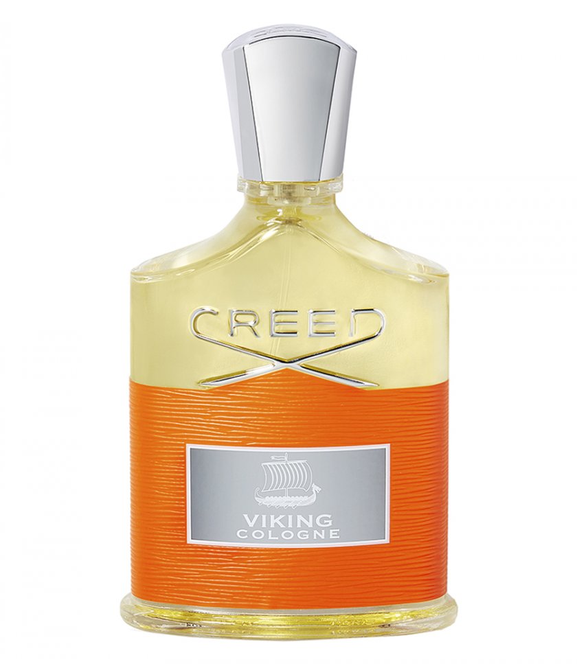 PERFUMES - VIKING COLOGNE (50ml)