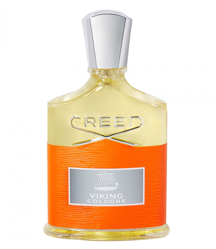 PERFUMES - VIKING COLOGNE (100ml)