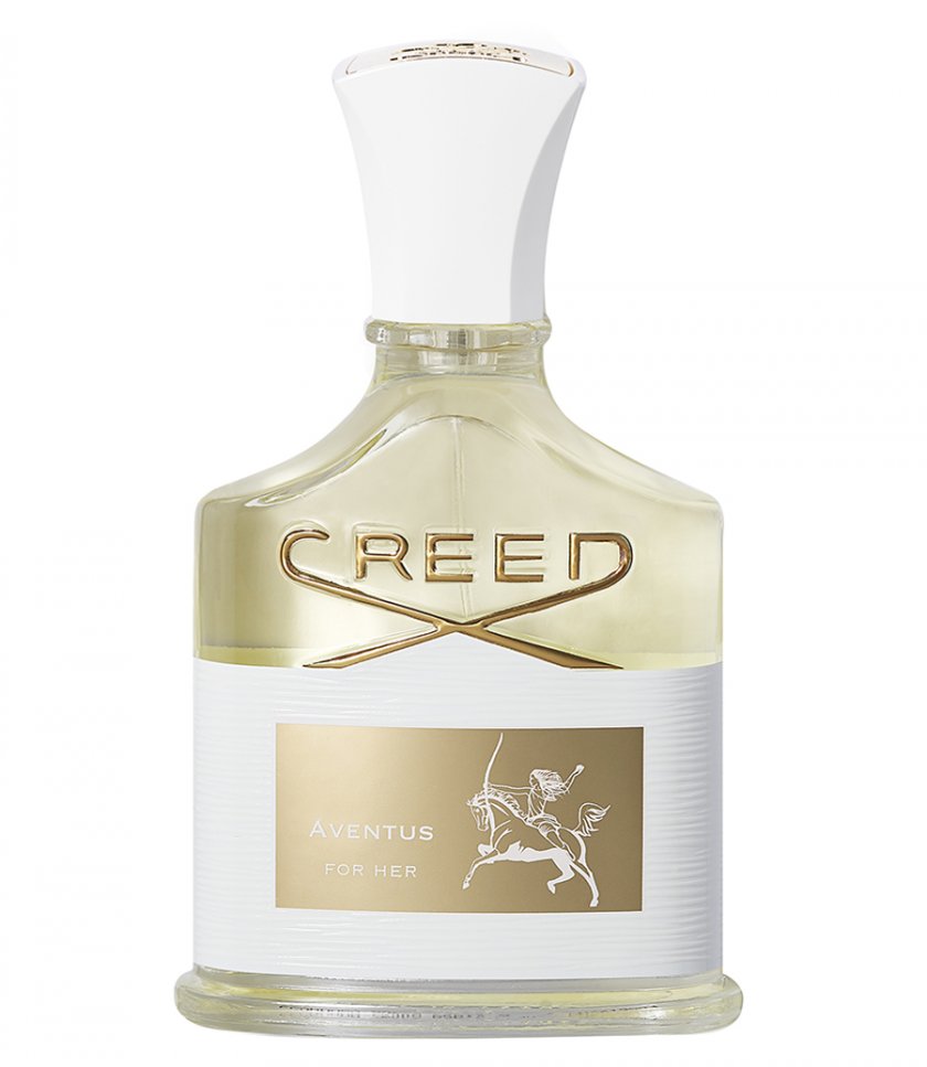 PERFUMES - AVENTUS FOR HER (75ml)