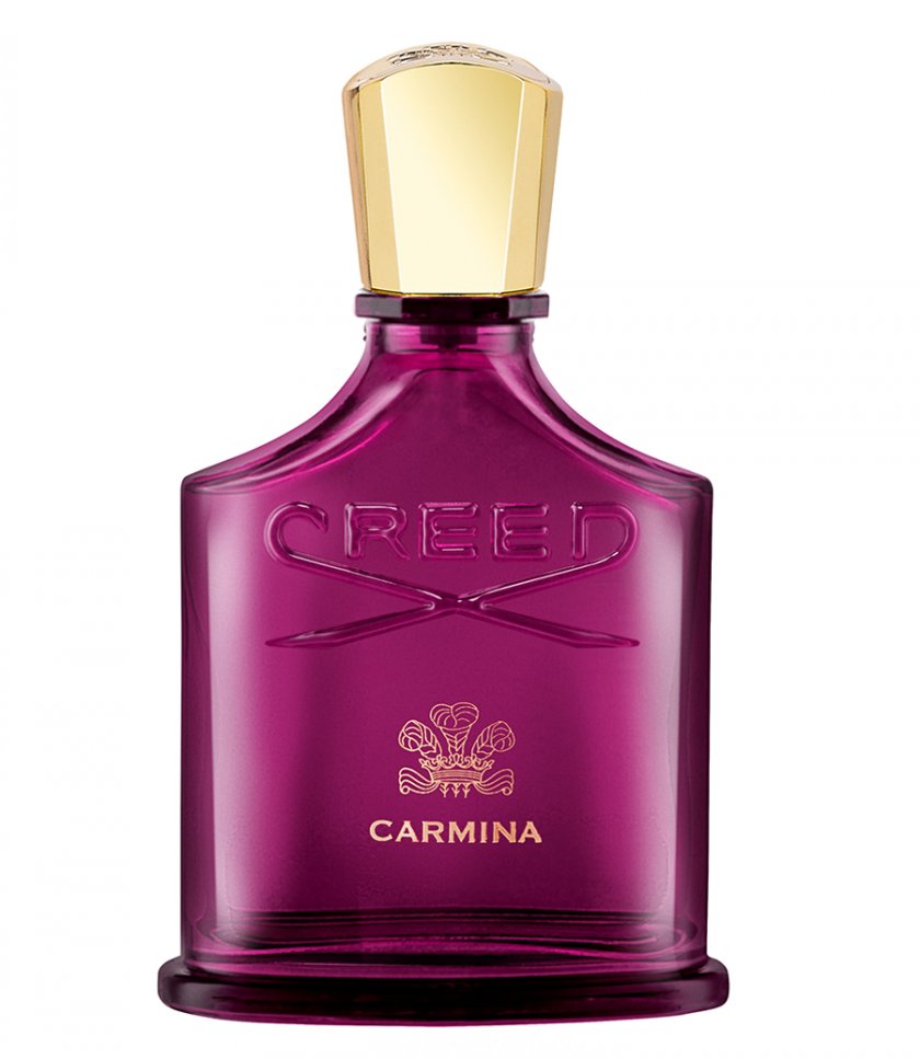 PERFUMES - CARMINA (75ml)