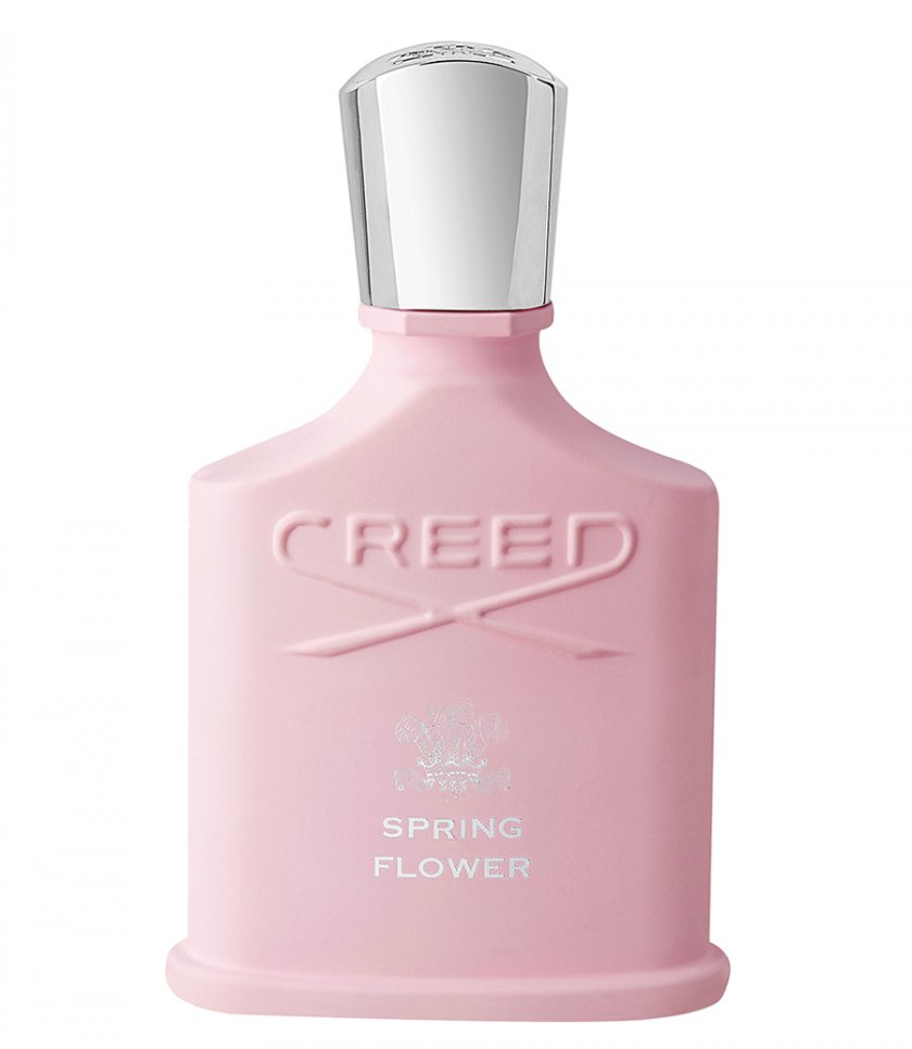 PERFUMES - SPRING FLOWER 2023 (75ml)