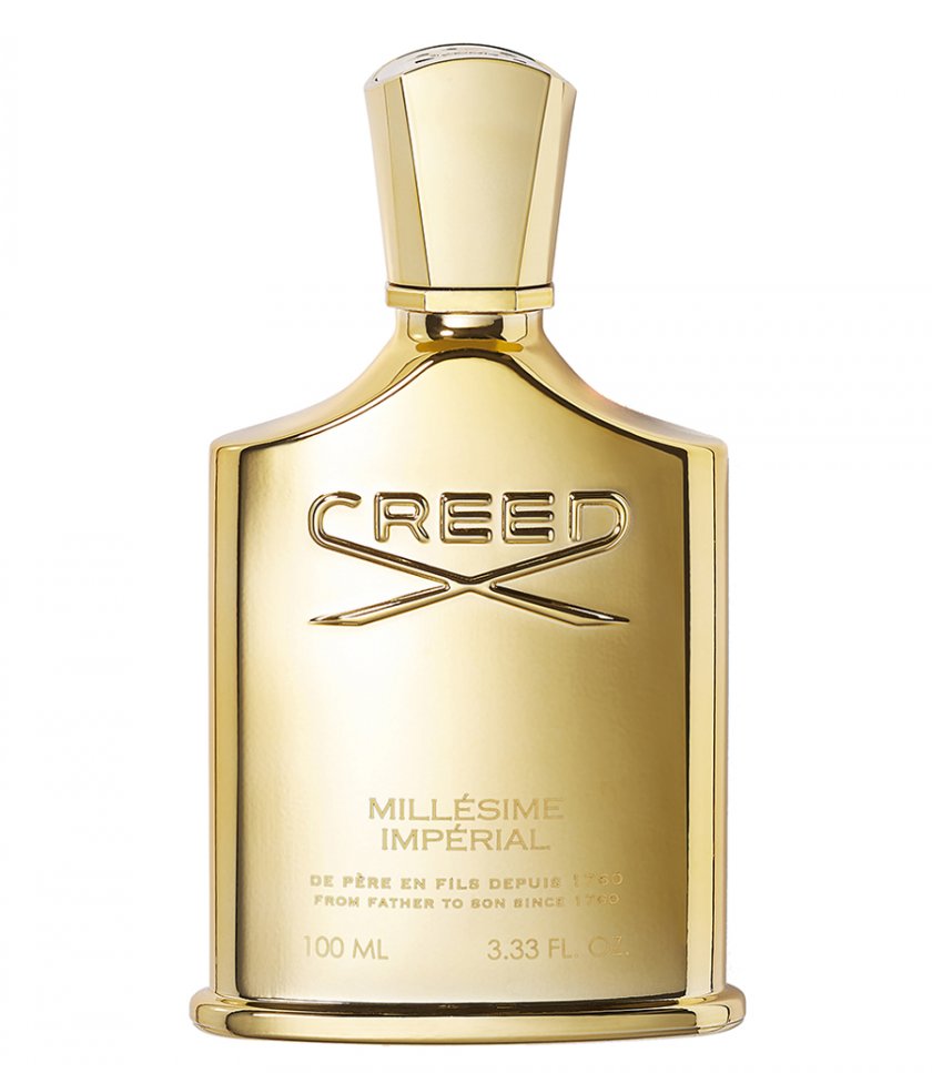PERFUMES - MILLESIME IMPERIAL (100ml)