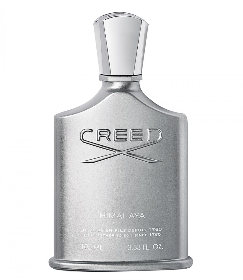 PERFUMES - HIMALAYA (100ml)