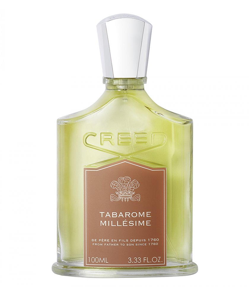 PERFUMES - TABAROME MILLESIME (100ml)