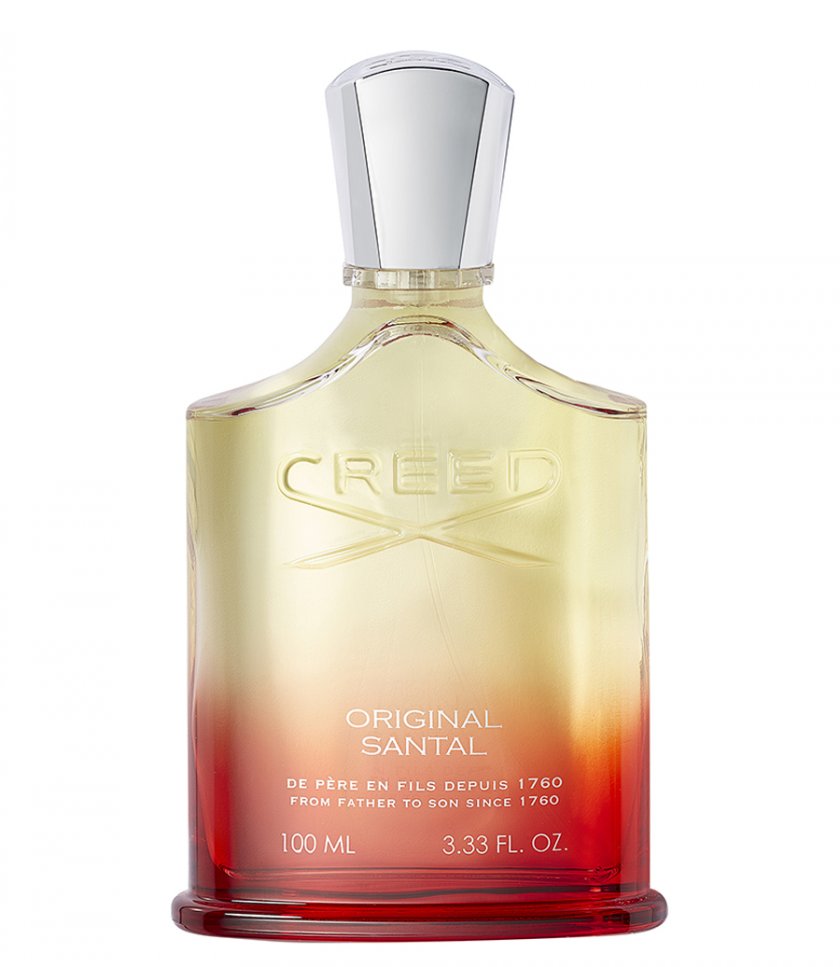 PERFUMES - ORIGINAL SANTAL (100ml)