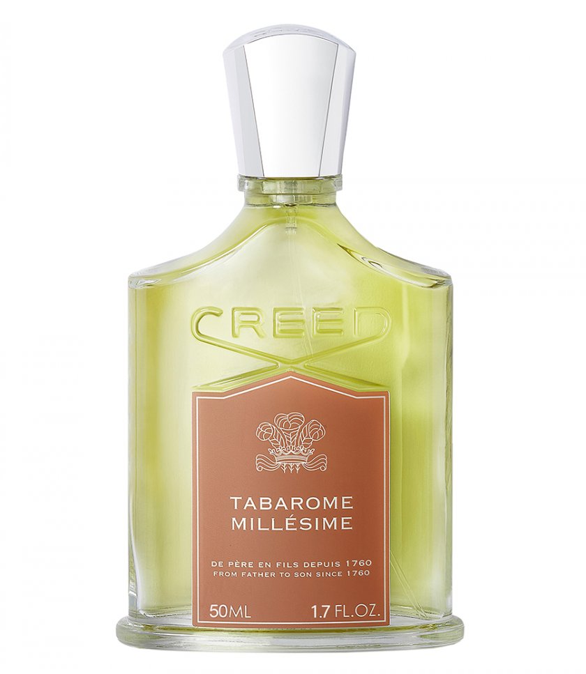 PERFUMES - TABAROME MILLESIME (50ml)