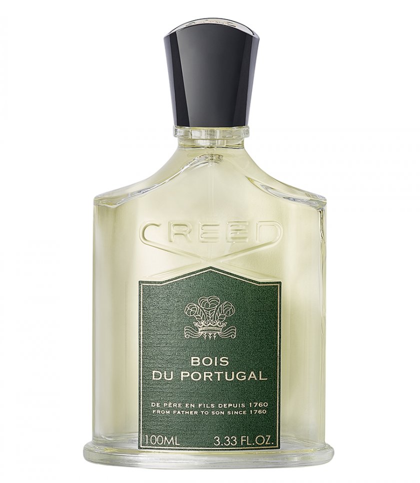 PERFUMES - BOIS DU PORTUGAL (100ml)