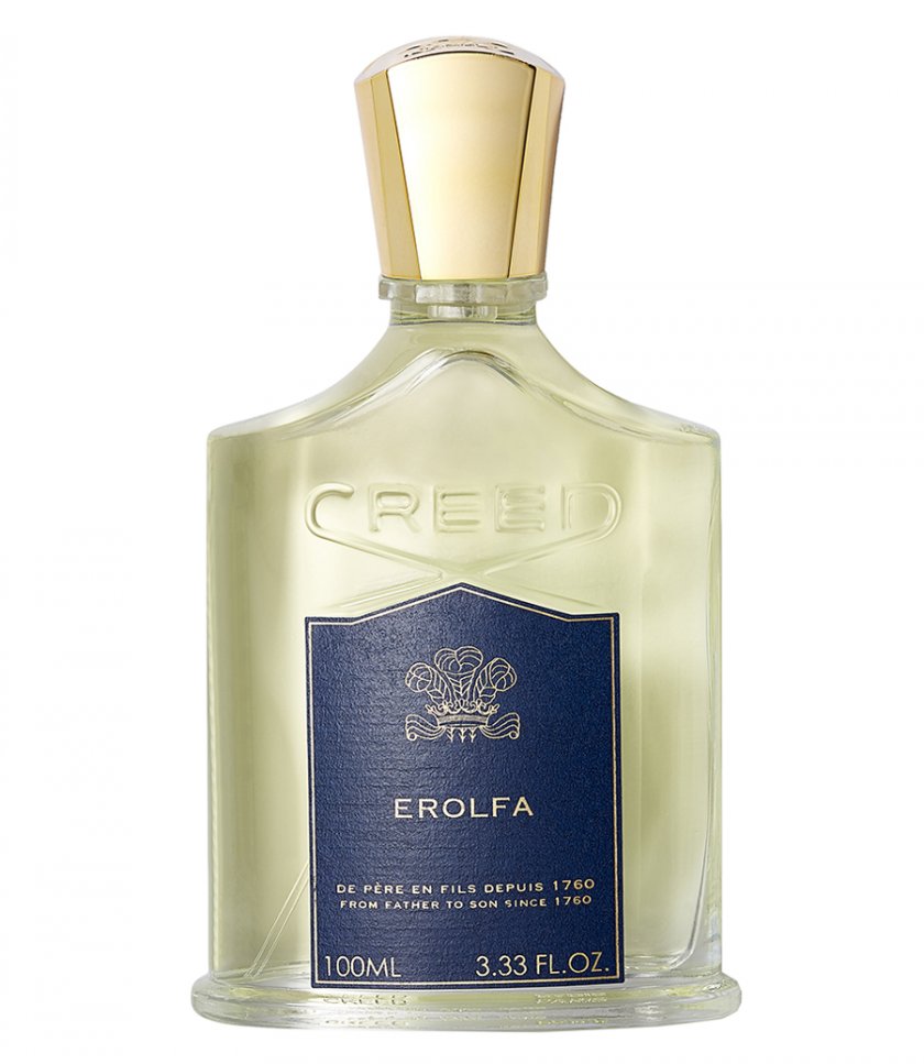 PERFUMES - EROLFA (100 ml)