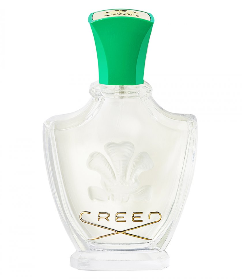 PERFUMES - FLEURISSIMO FOR WOMEN (75ml)