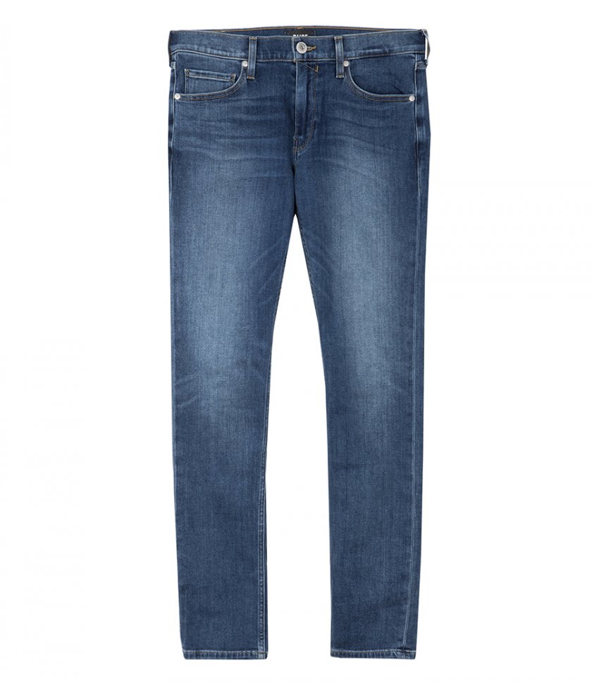 JEANS - LENNOX CARTWRIGHT