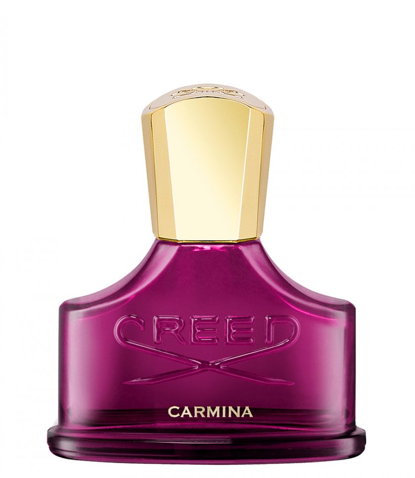 PERFUMES - CARMINA (30ml)