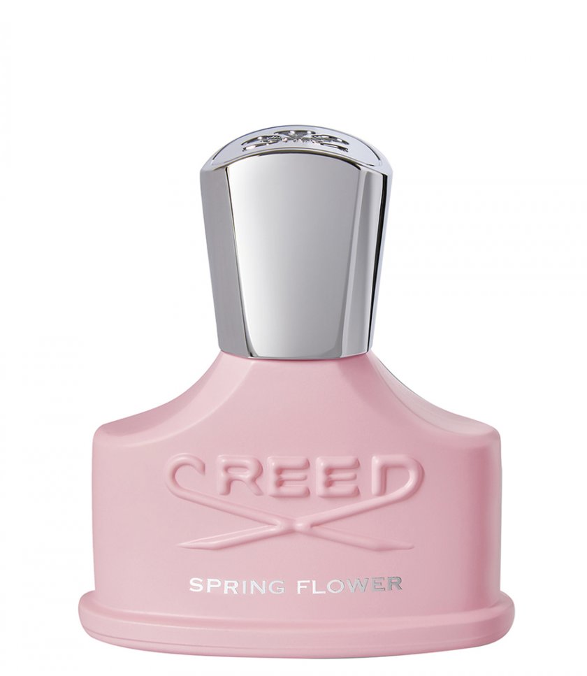 PERFUMES - SPRING FLOWER (30ml)