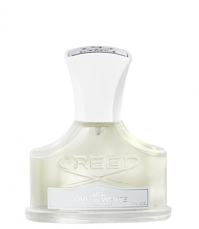 PERFUMES - LOVE IN WHITE FOR SUMMER (30ml)