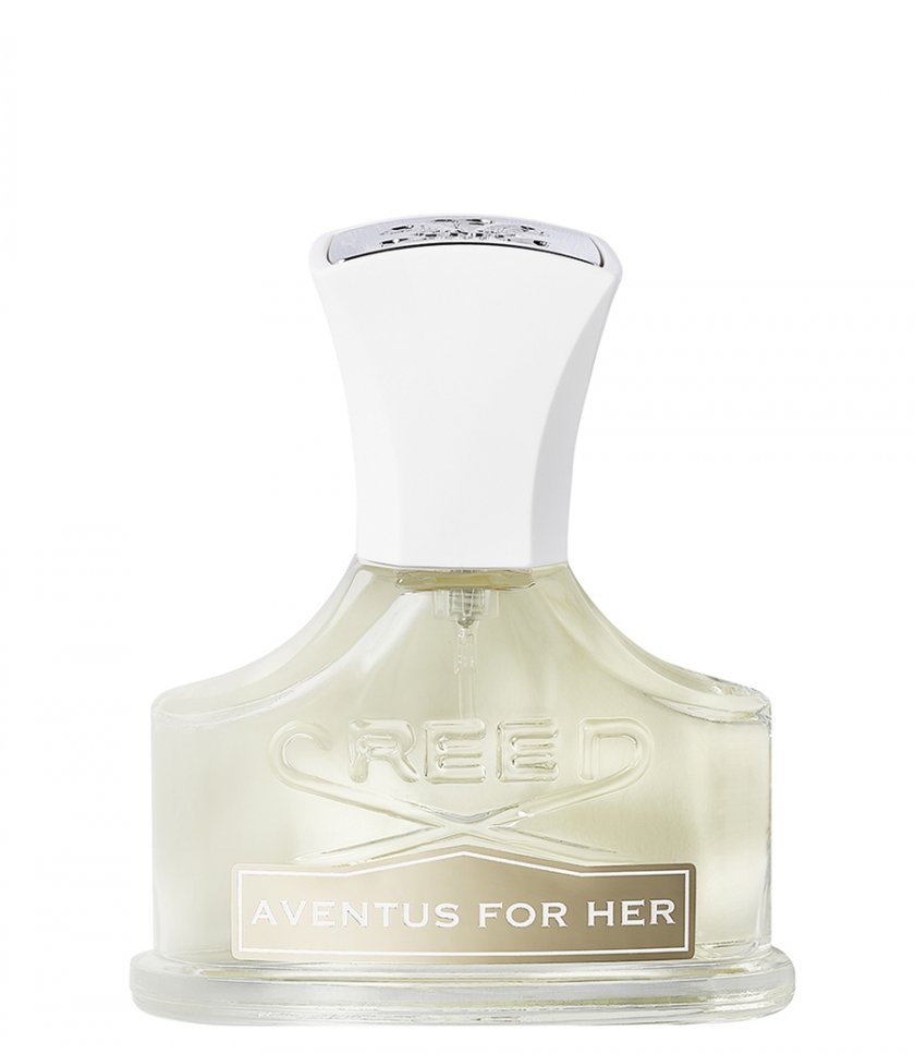 PERFUMES - AVENTUS FOR HER (30ml)