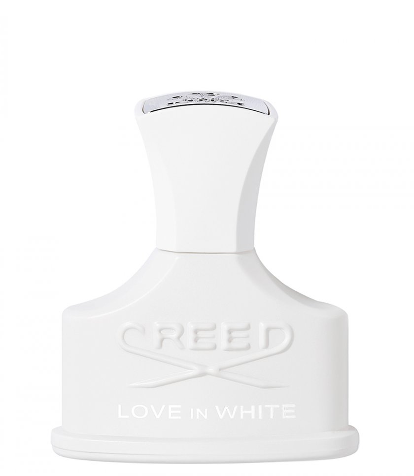 BEAUTY - LOVE IN WHITE (30ml)