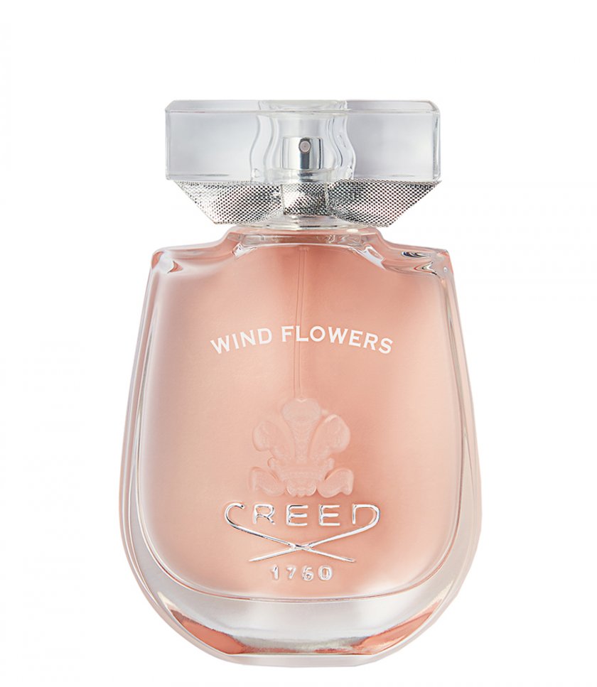 PERFUMES - WIND FLOWERS (75ml)