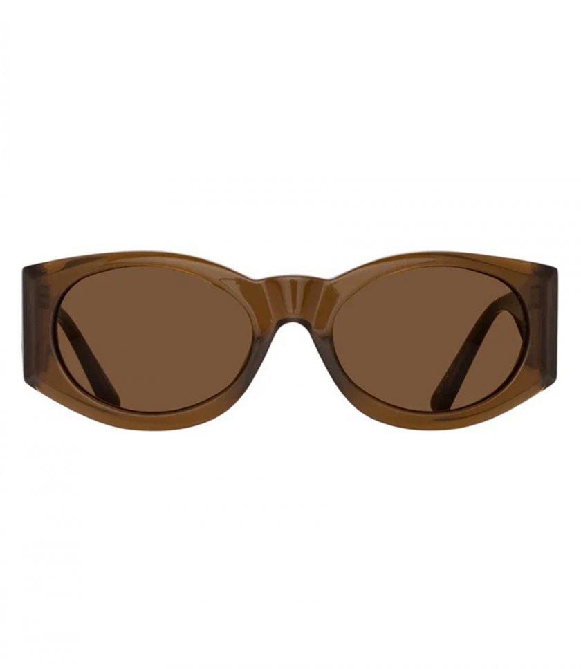 SALES - SUNGLASSES
