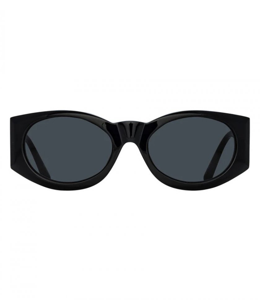 SALES - SUNGLASSES