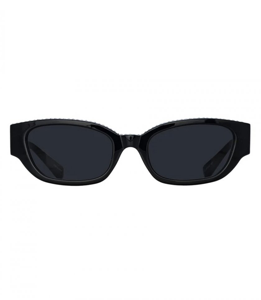 SALES - SUNGLASSES