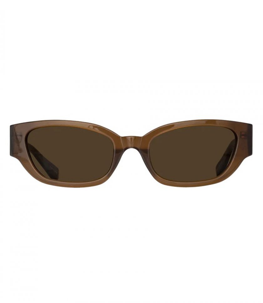 SALES - SUNGLASSES