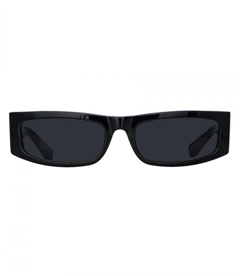 SALES - SUNGLASSES