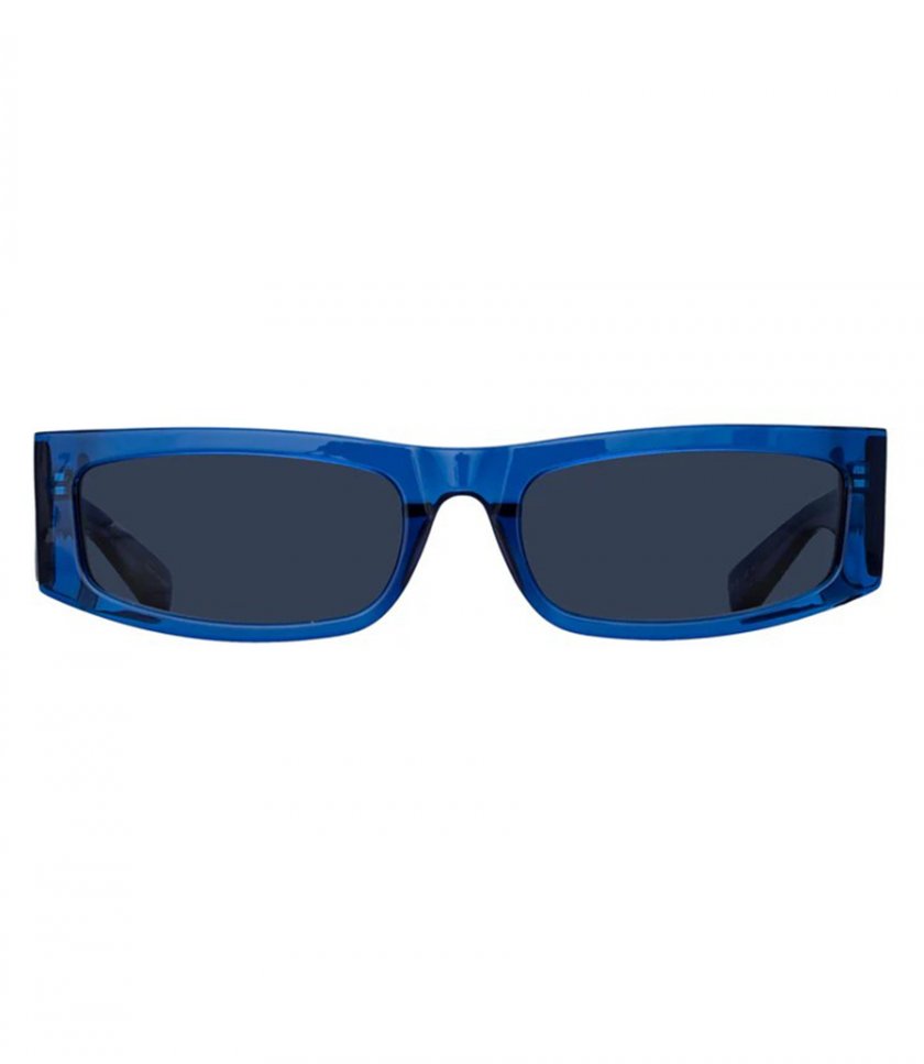 SALES - SUNGLASSES