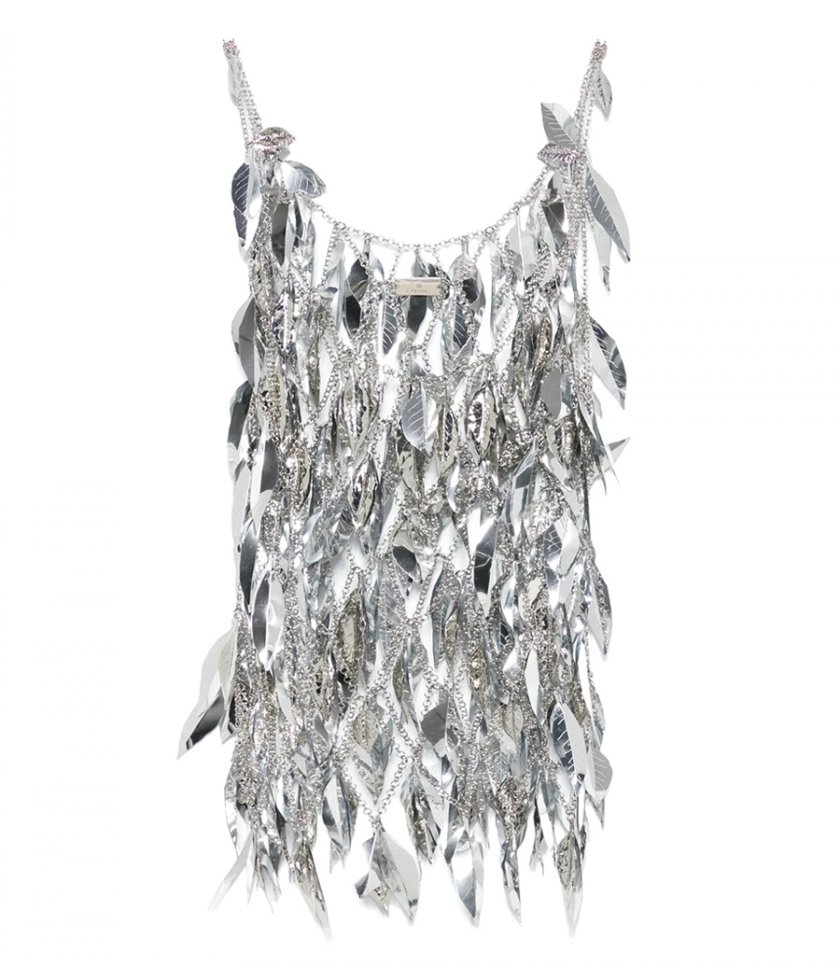 SALES - TANK TOP