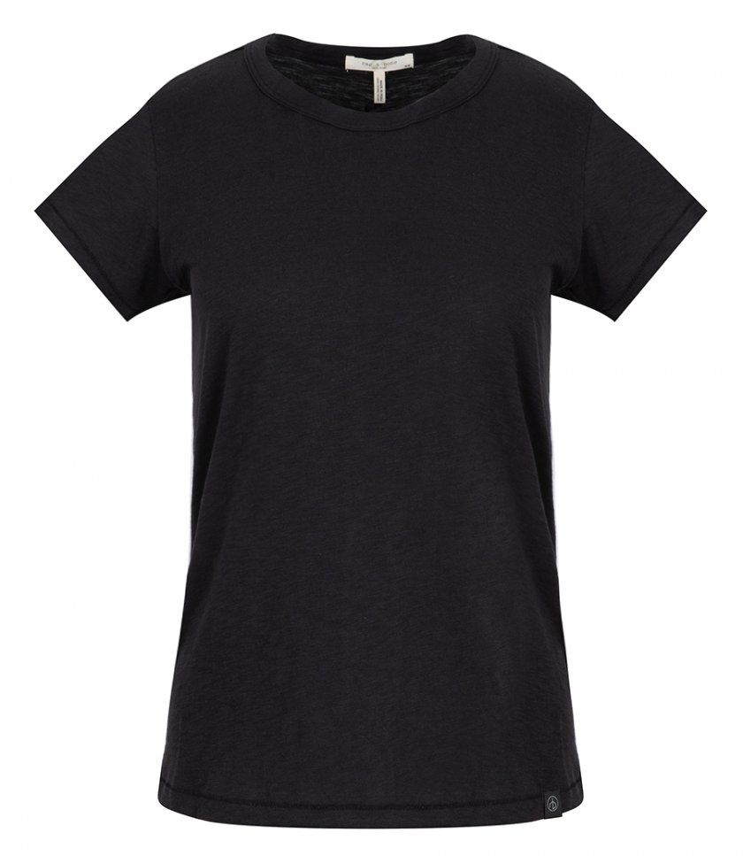 CLOTHES - THE SLUB TEE