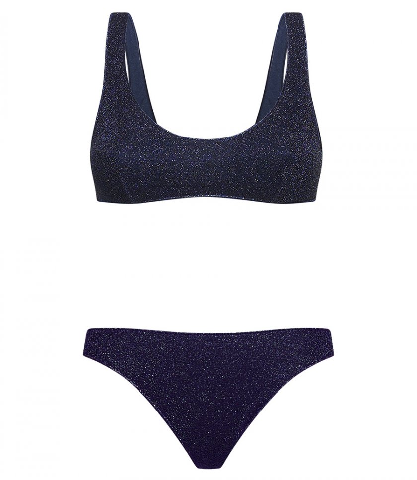 CLOTHES - LUMIERE SPORTY SET