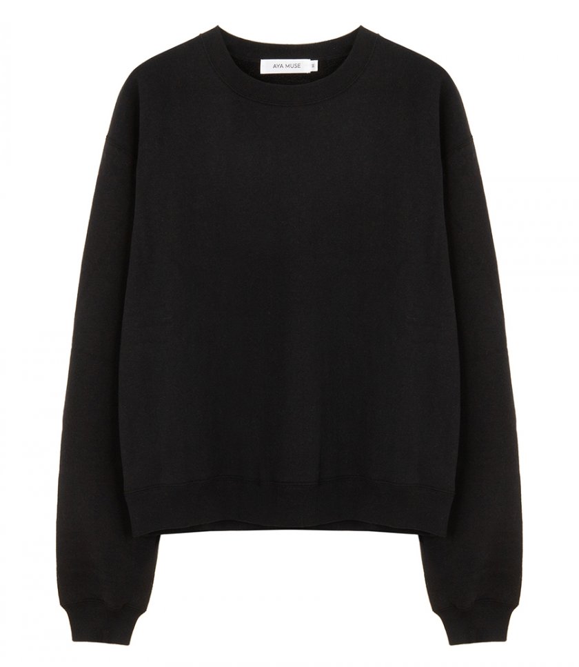 SALES - EVERYDAY CREWNECK