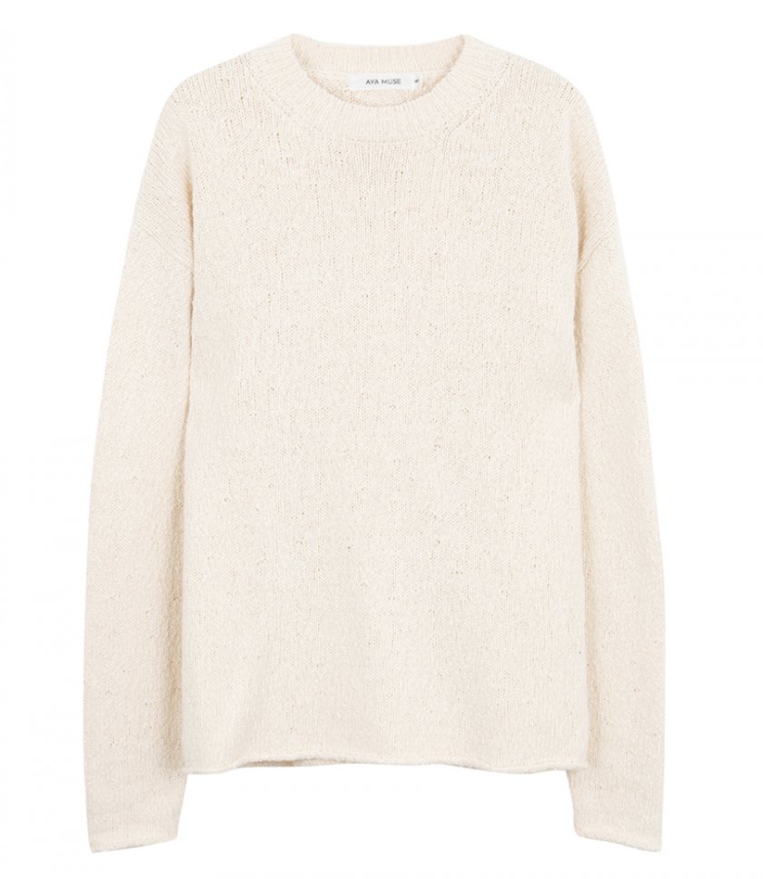 SALES - VINTAGE CREWNECK