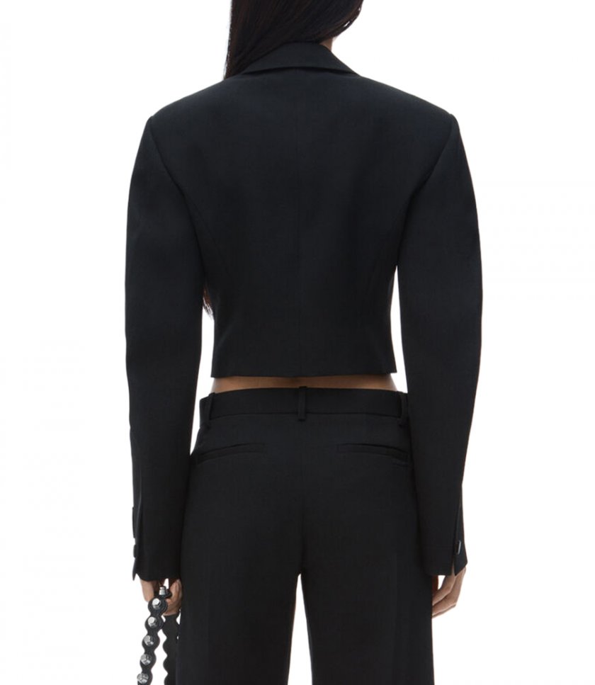 ALEXANDER WANG