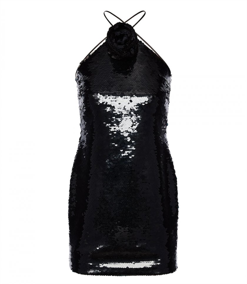 CLOTHES - DRESS 21