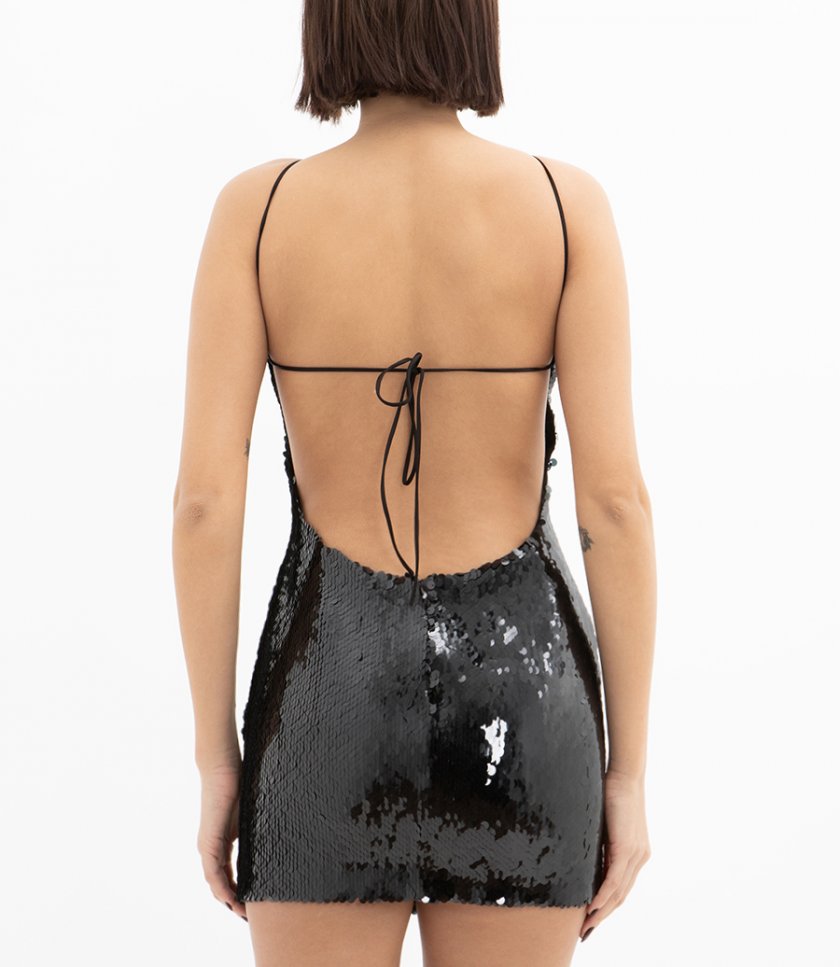 DRESS 21