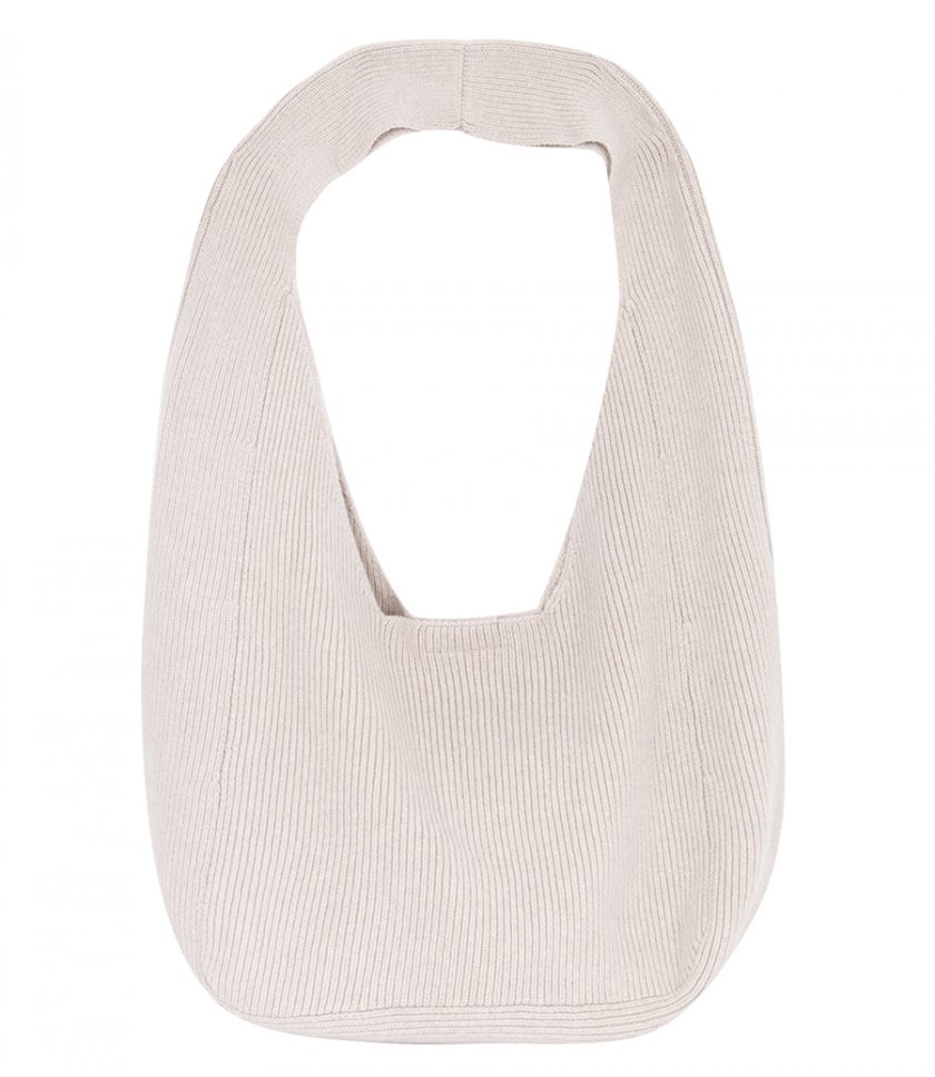 SALES - SOL BAG