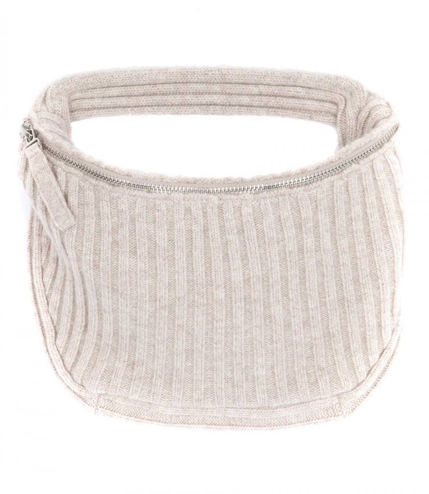 SALES - LUNA MINI BAG