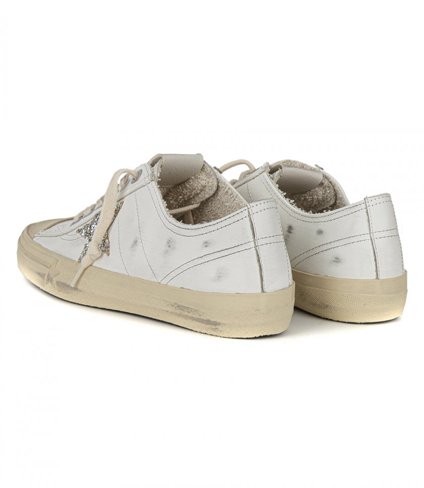 GOLDEN GOOSE