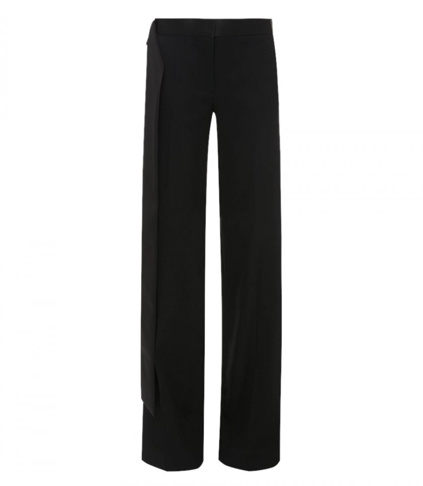 SALES - NEW GIGI TROUSER
