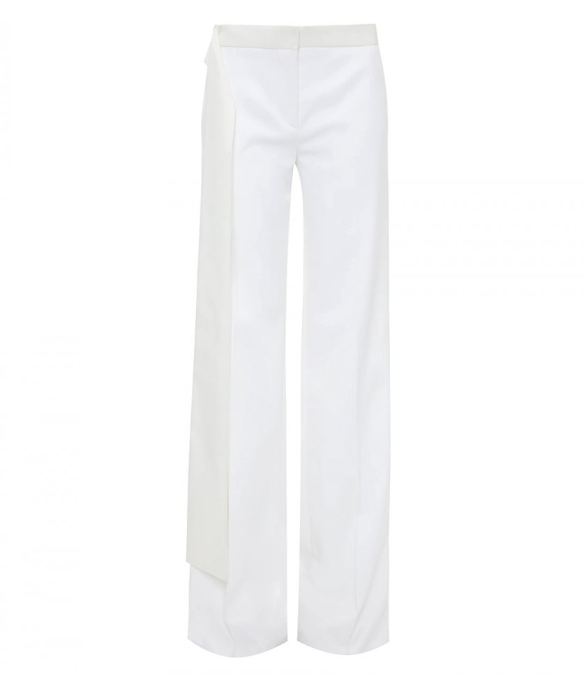 CLOTHES - NEW GIGI TROUSER