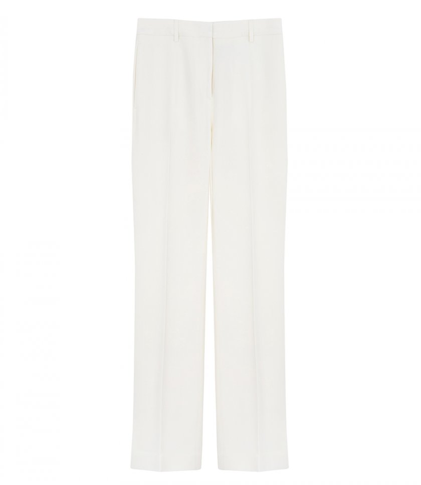 SALES - LOOSE PANTS TAILORED