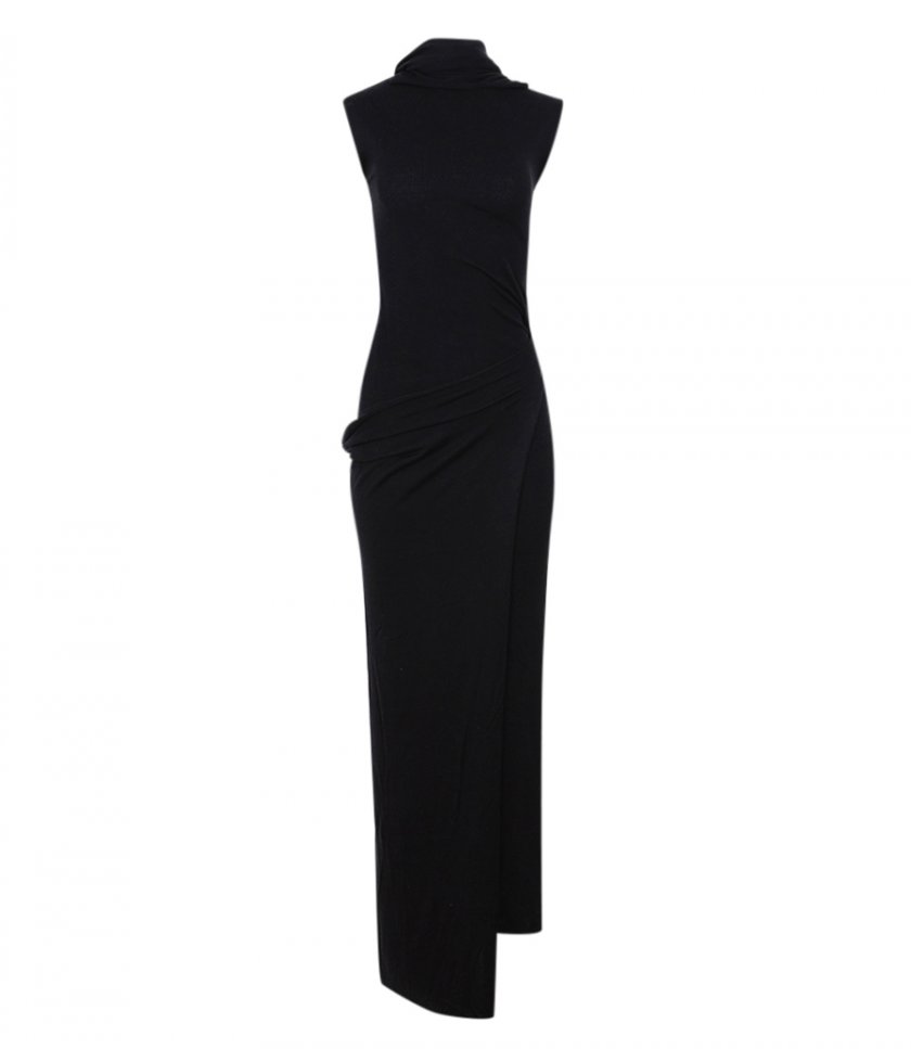 SALES - NOU DRESS