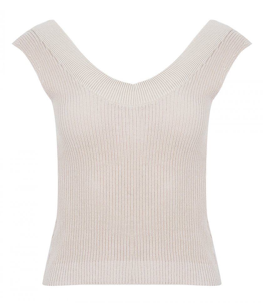 SALES - VENA TOP