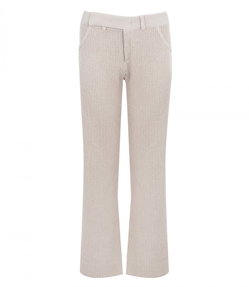 SALES - VENA PANTS