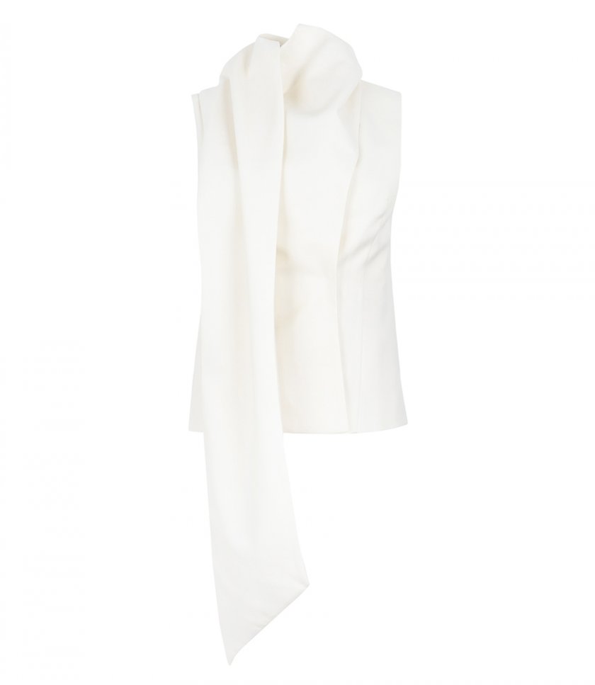 SALES - LYRA VEST