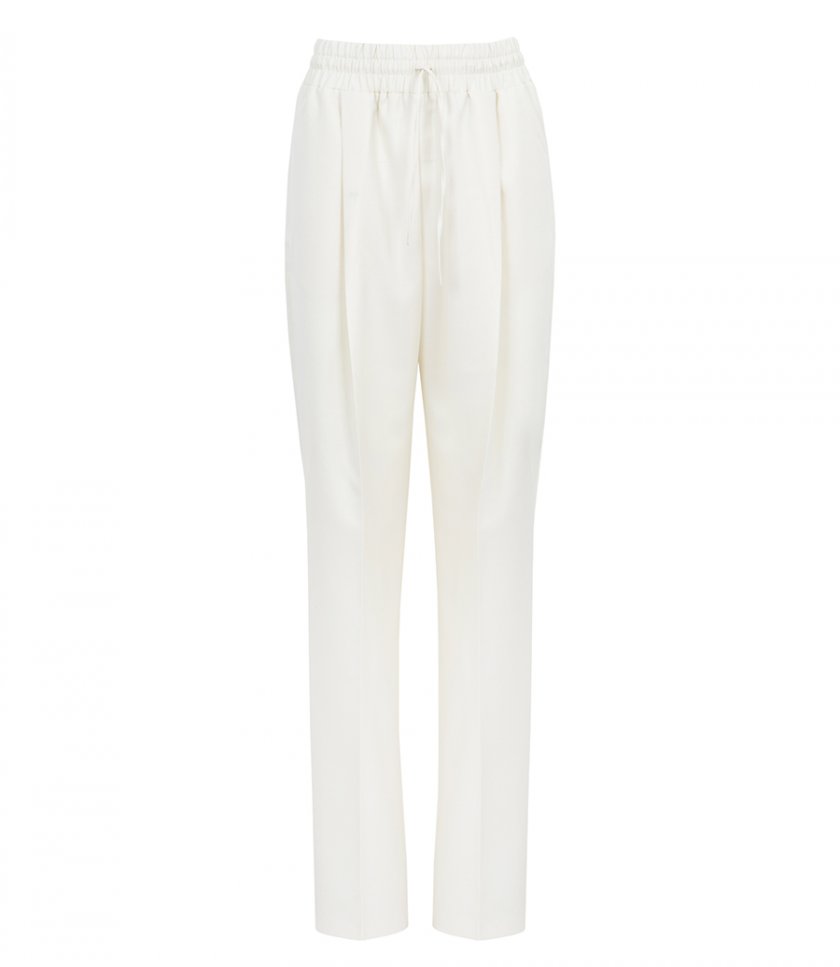 SALES - LYRA PANTS